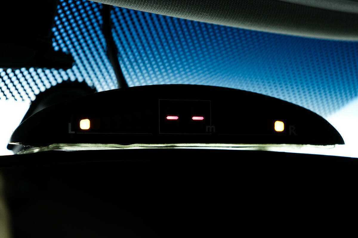 Honda Pilot, 2013 Фото №14