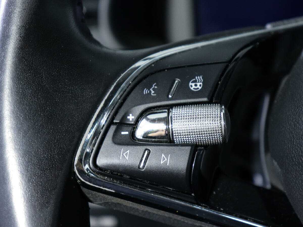 Skoda Rapid, 2021 Фото №18