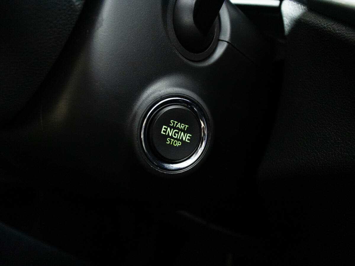 Skoda Rapid, 2022 Фото №18