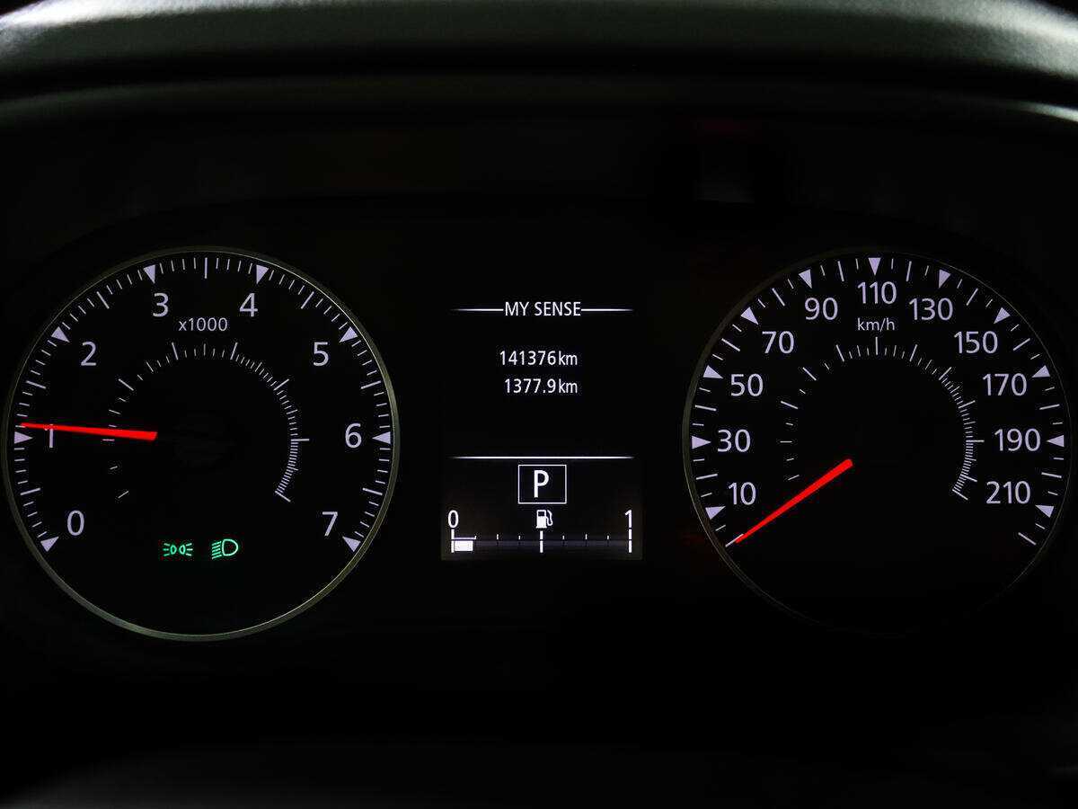 Renault Arkana, 2019 Фото №9