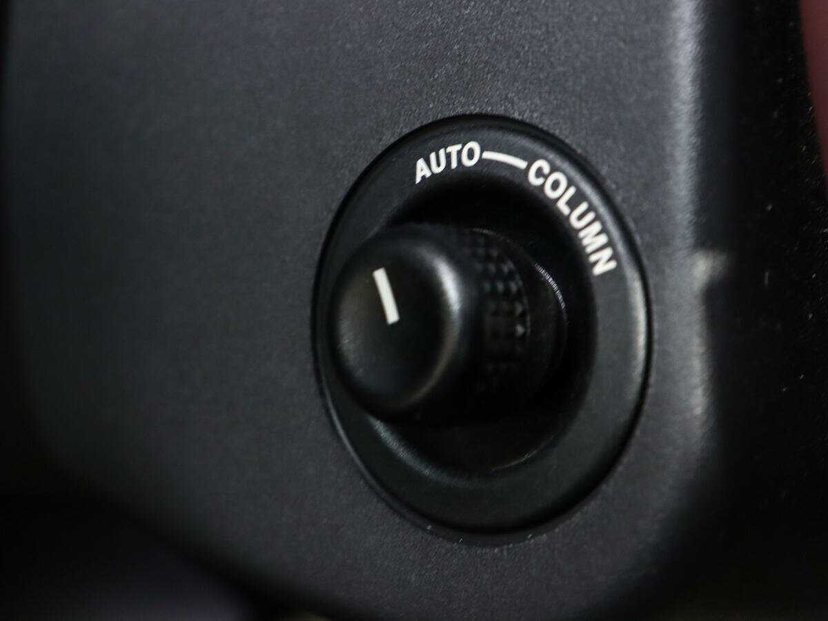 Jaguar XJ Long, 2014 Фото №29