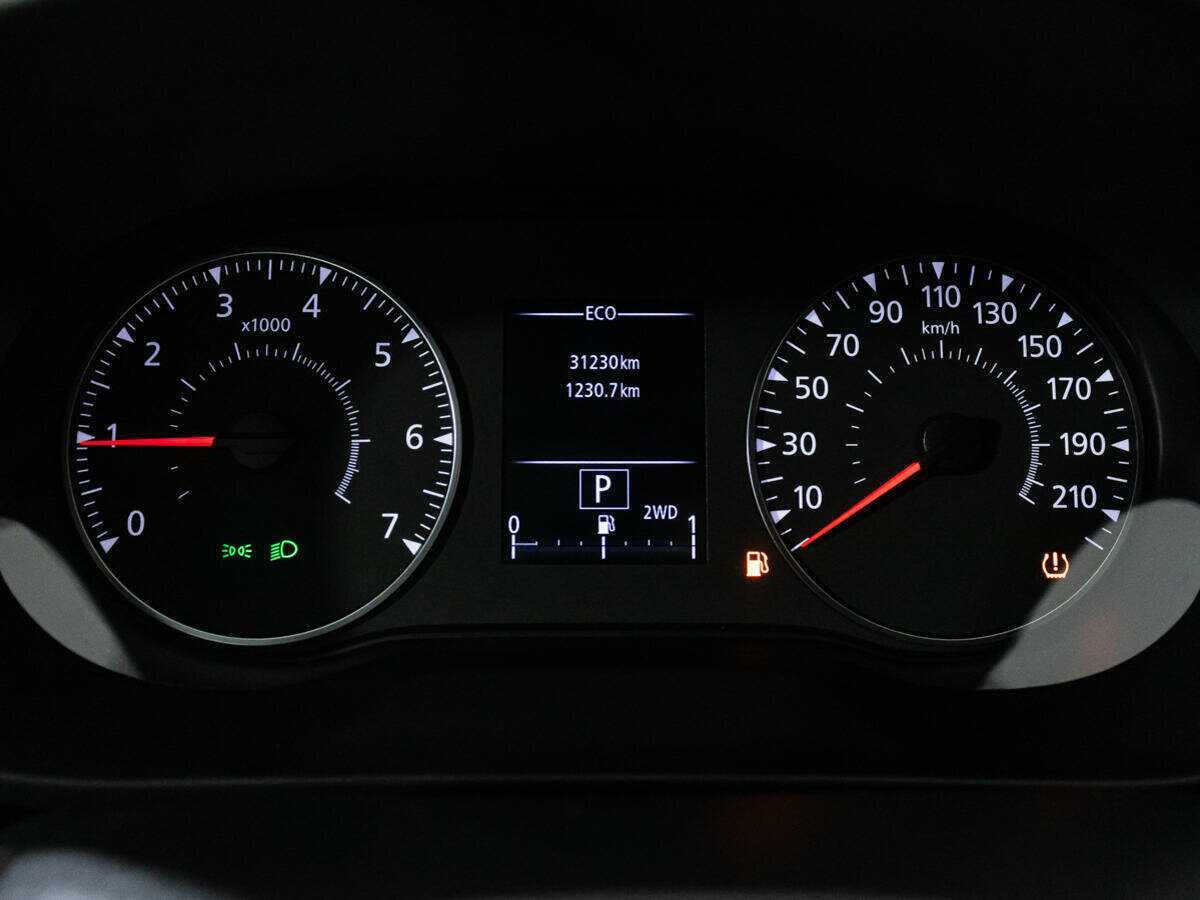 Renault Arkana, 2021 Фото №12