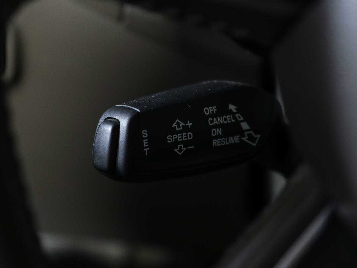 Audi Q5, 2013 Фото №22