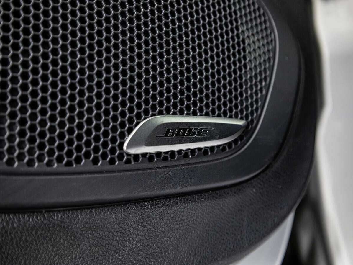 Renault Kaptur, 2021 Фото №18