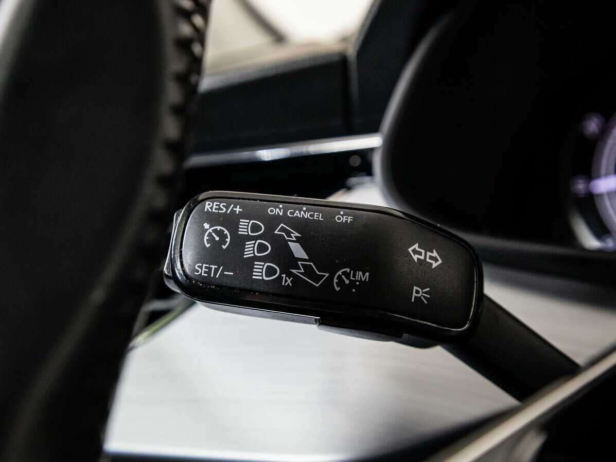 Skoda Rapid, 2020 Фото №16