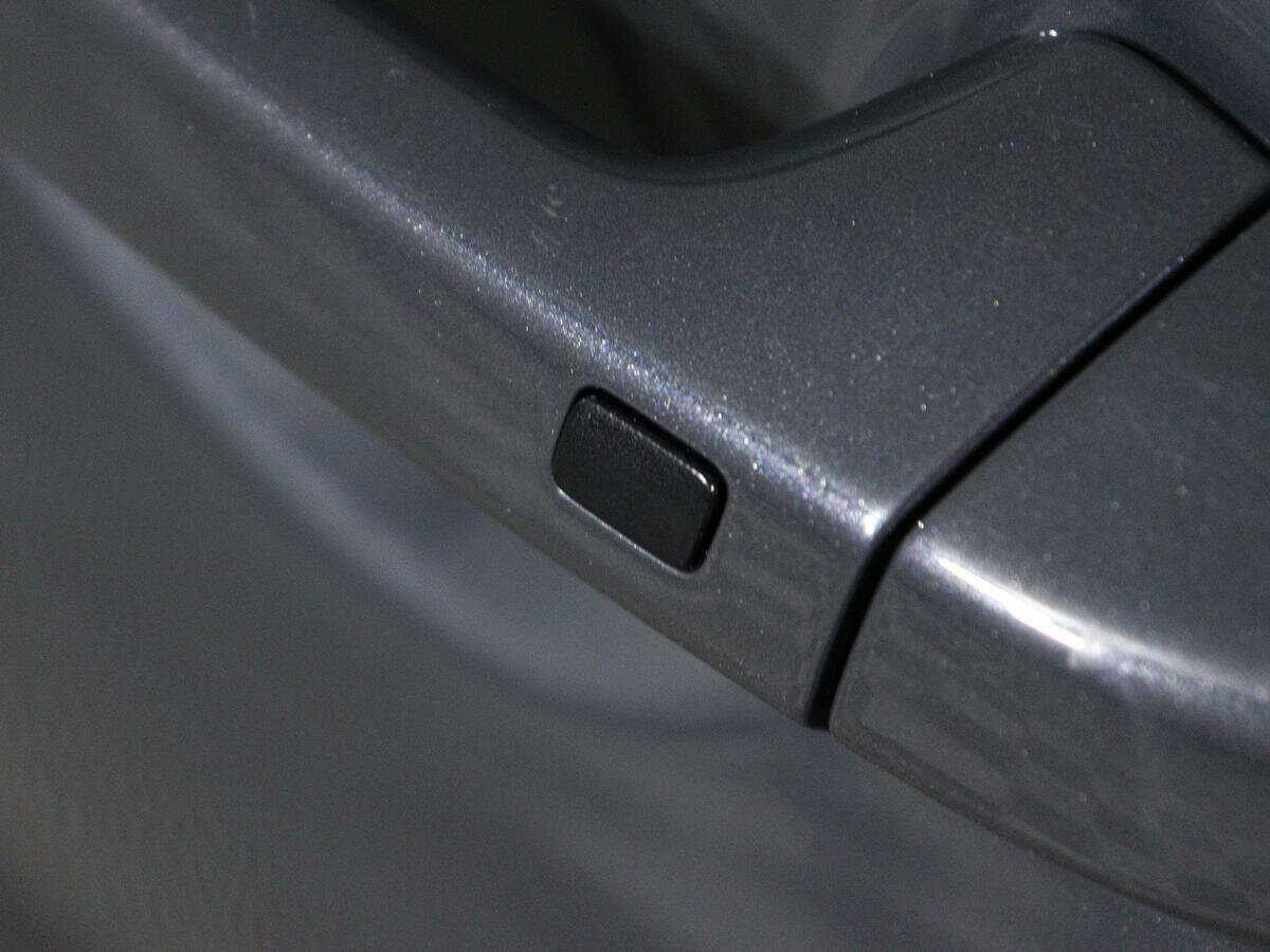 Kia Ceed, 2019 Фото №16