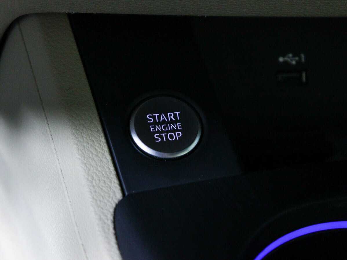 Audi A5 Sportback, 2018 Фото №12