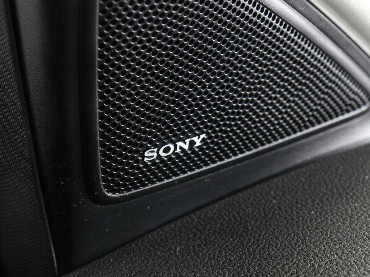 Ford Kuga, 2017 Фото №15