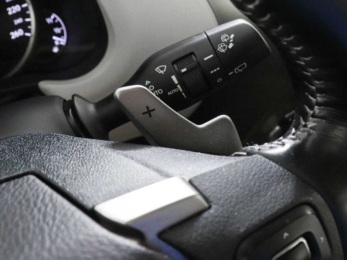 Lexus NX 200, 2018 Фото №14