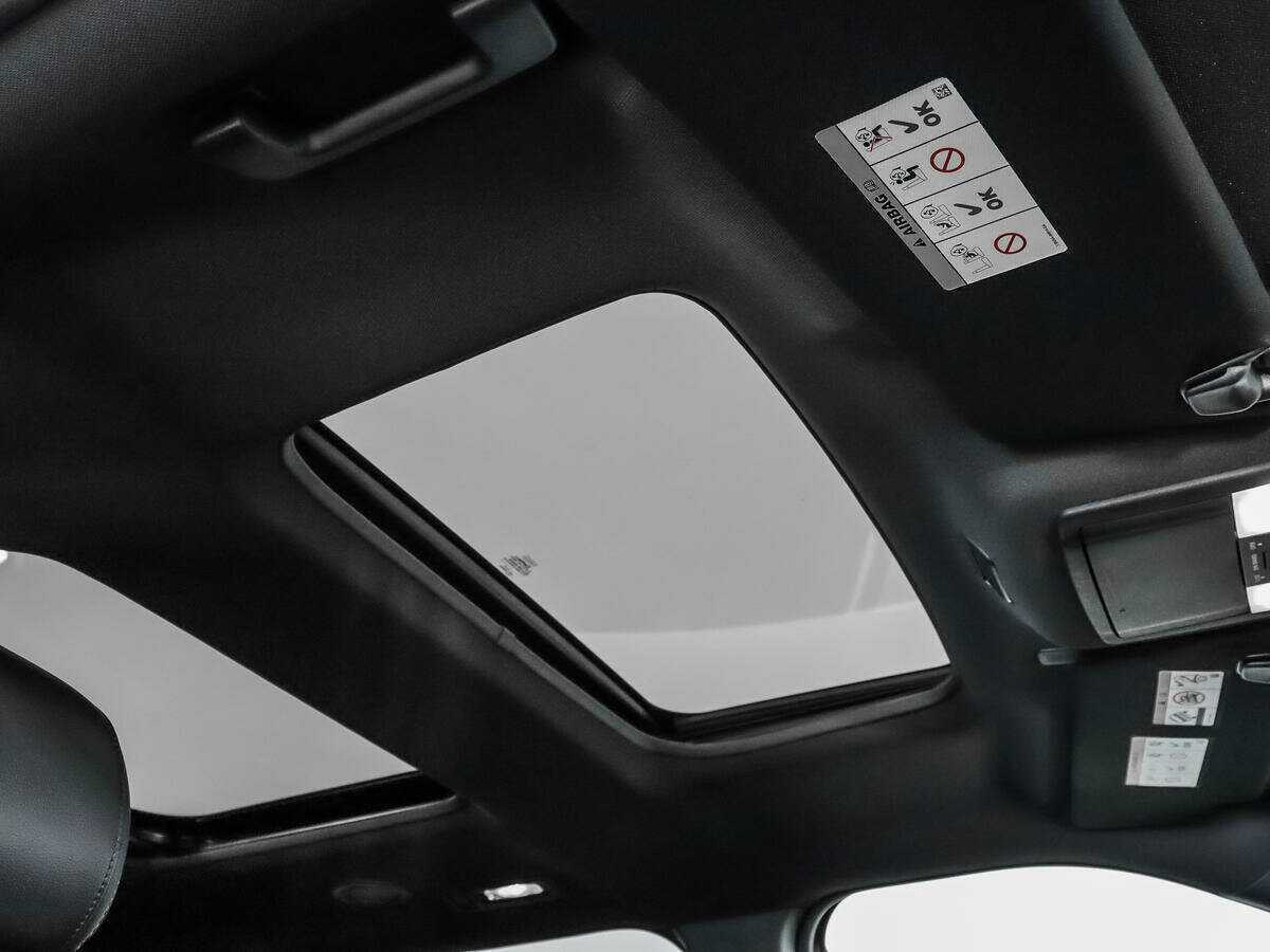 Ford Explorer, 2017 Фото №14