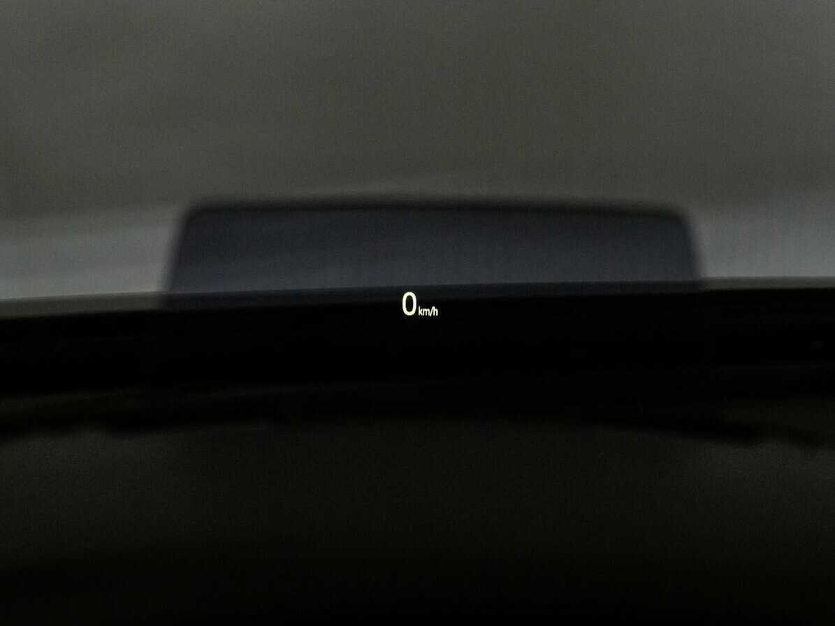 Mazda 6, 2017 Фото №14