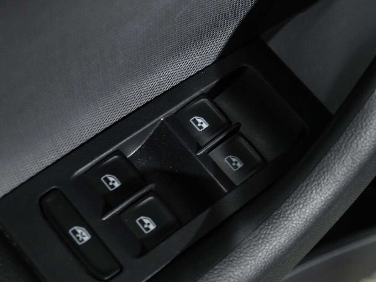 Skoda Rapid, 2020 Фото №16