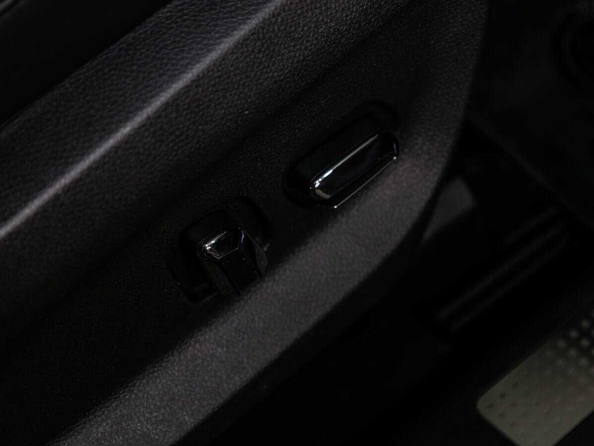 EXEED TXL, 2023 Фото №15