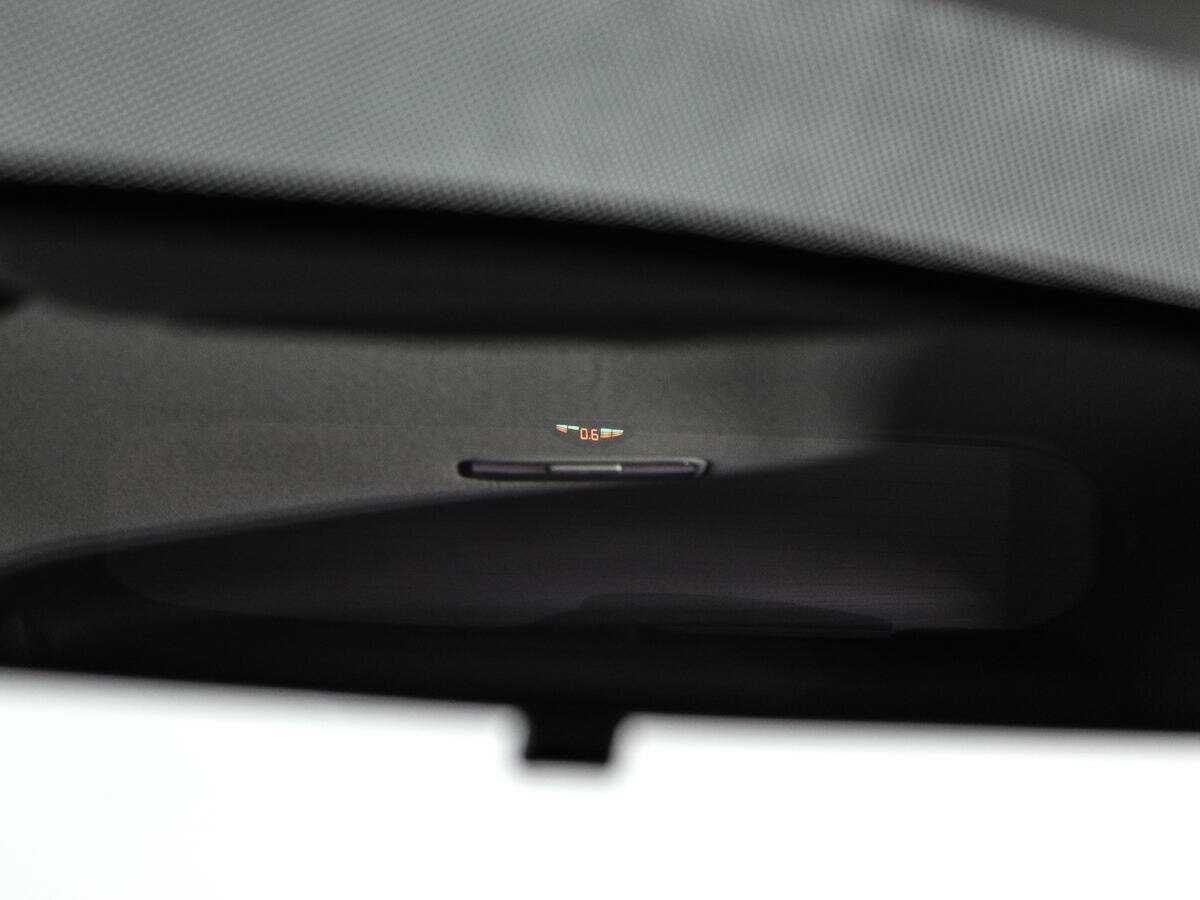 Hyundai Creta, 2021 Фото №14