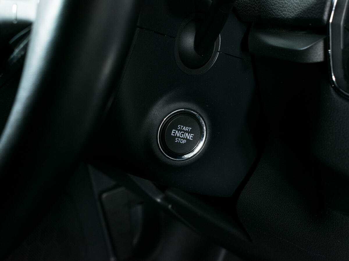 Skoda Karoq DSG6, 2021 Фото №14