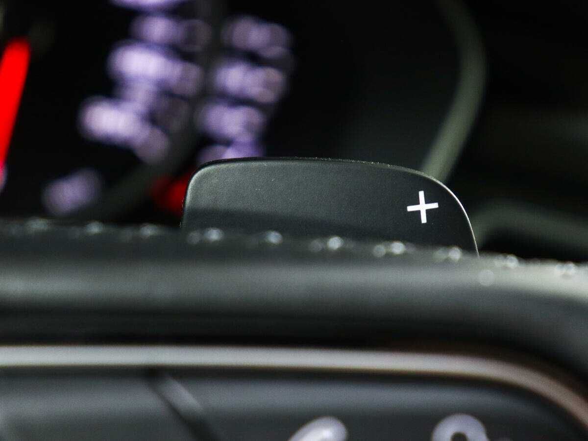 Audi A5, 2018 Фото №16