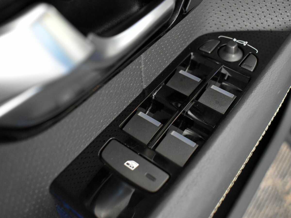 Land Rover Range Rover Evoque 6-speed, 2012 Фото №7