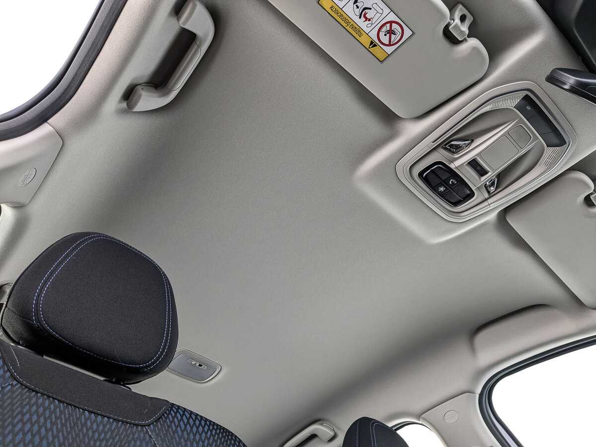 Haval Jolion, 2023 Фото №18