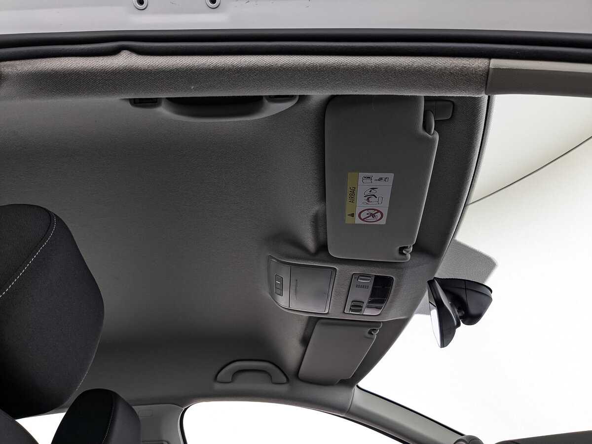 Skoda Rapid, 2020 Фото №17