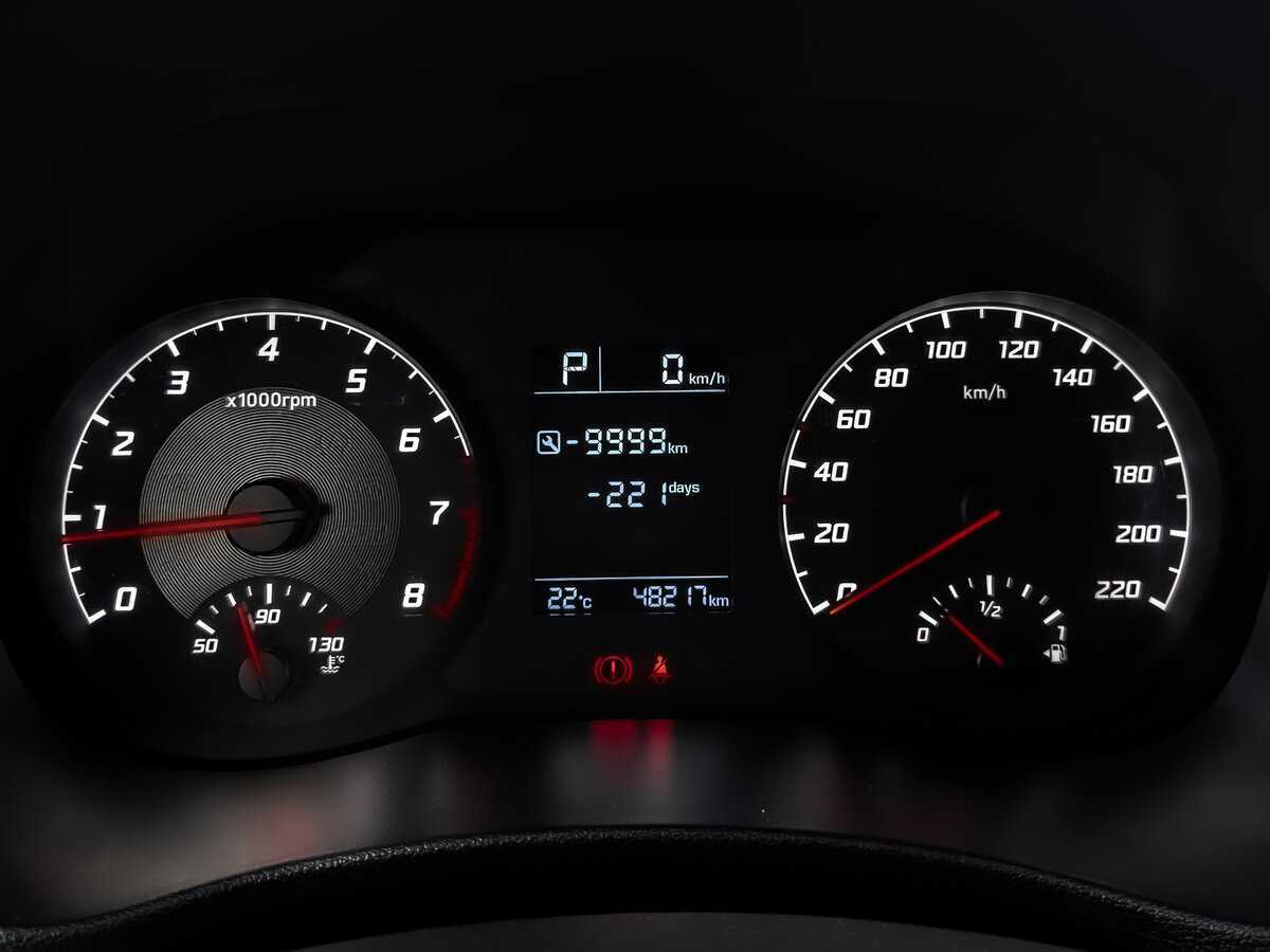 Hyundai Solaris, 2022 Фото №12