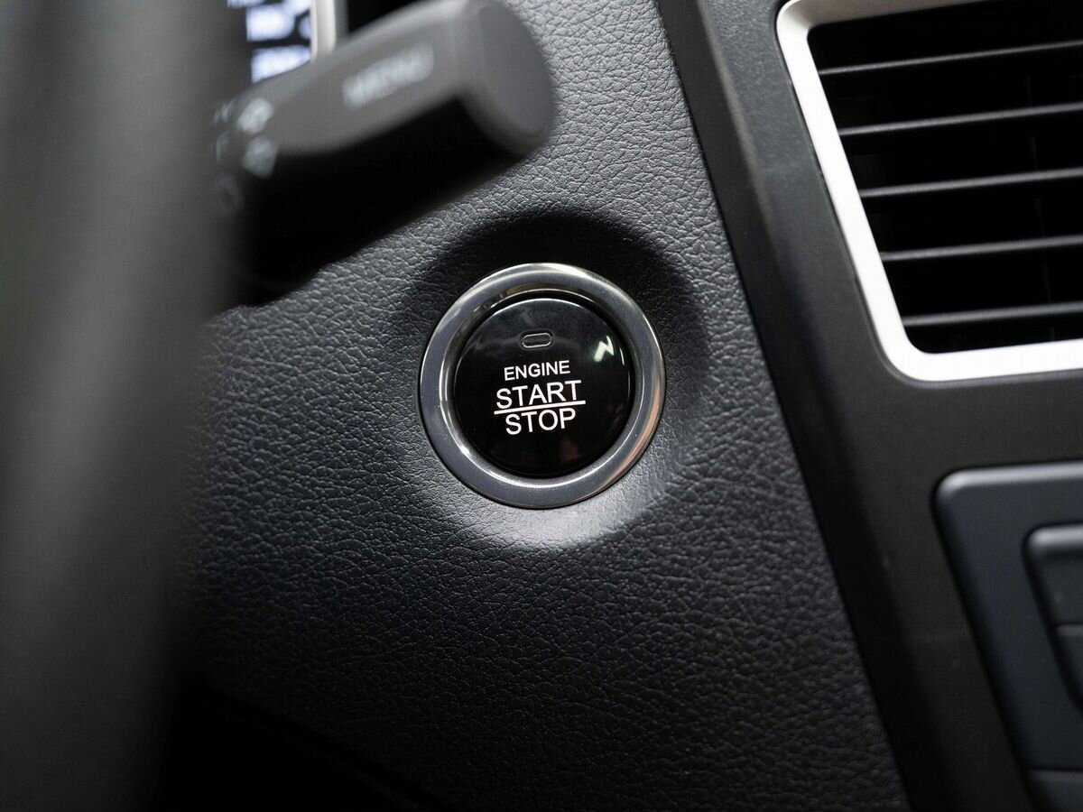 FAW Besturn X40, 2019 Фото №19