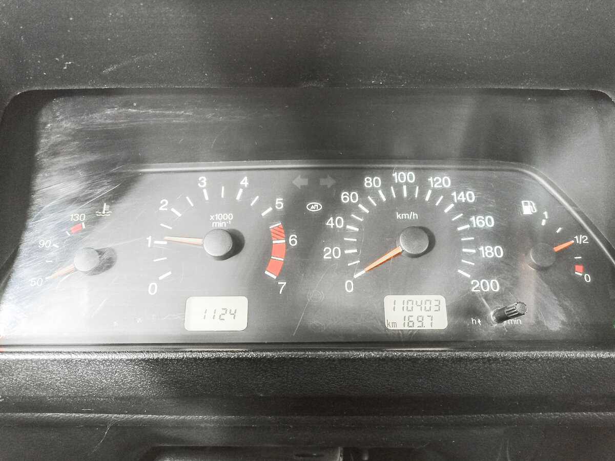 Lada (ВАЗ) 2121 (4x4), 2017 Фото №11