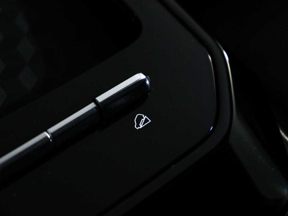 CHERY Tiggo 7 Pro, 2022 Фото №16