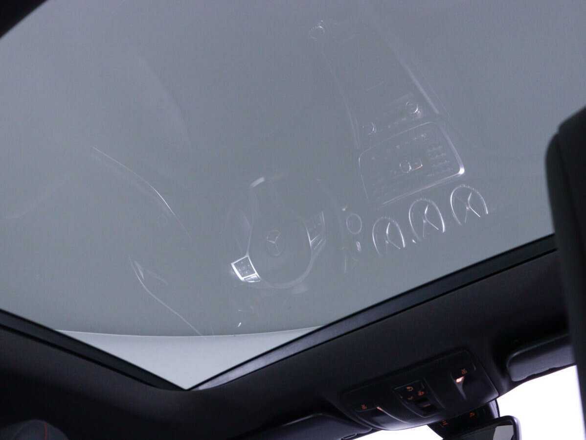 Mercedes-Benz CLA 200, 2013 Фото №15