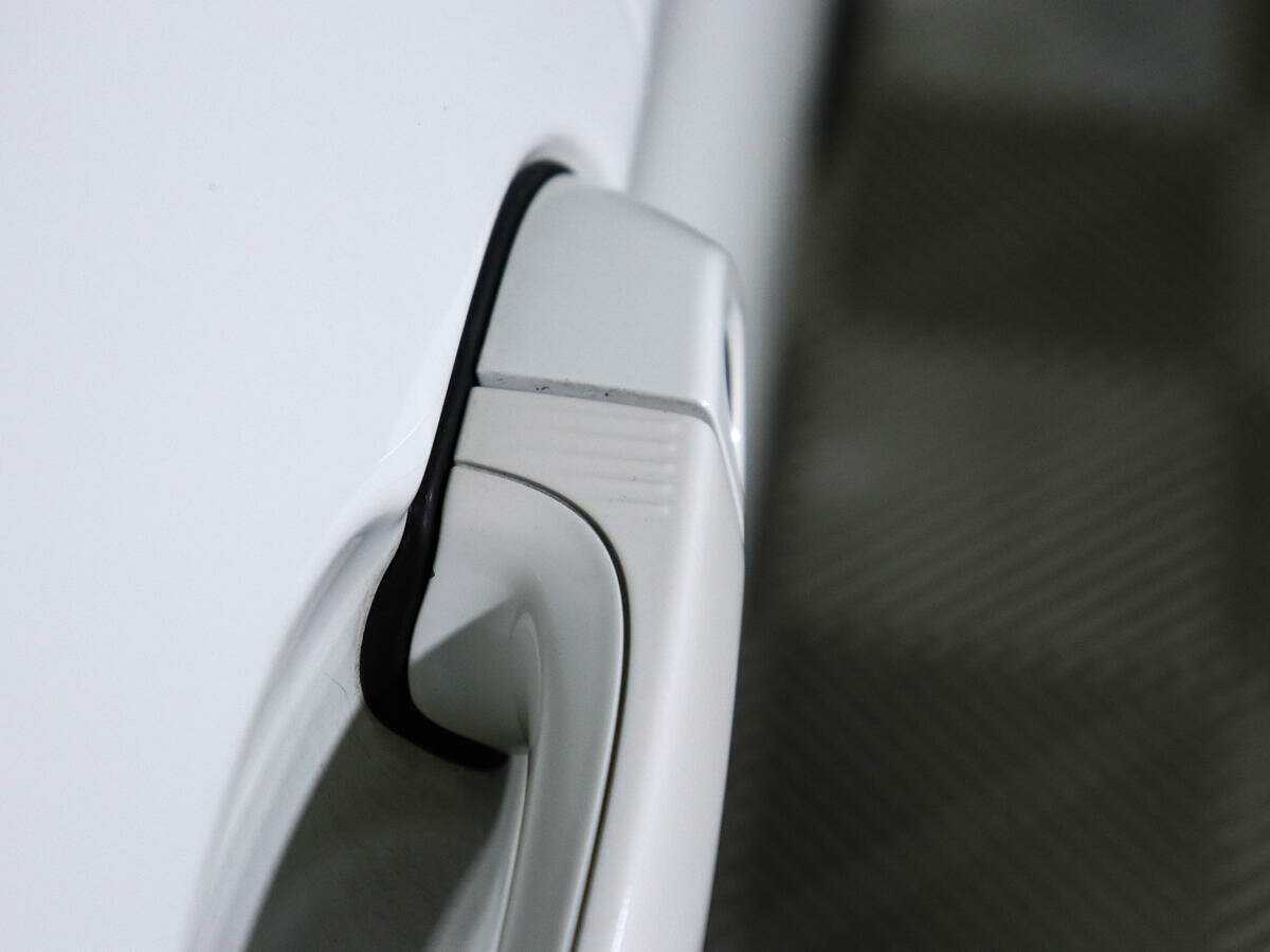 BMW 3 серии 320i xDrive, 2015 Фото №16