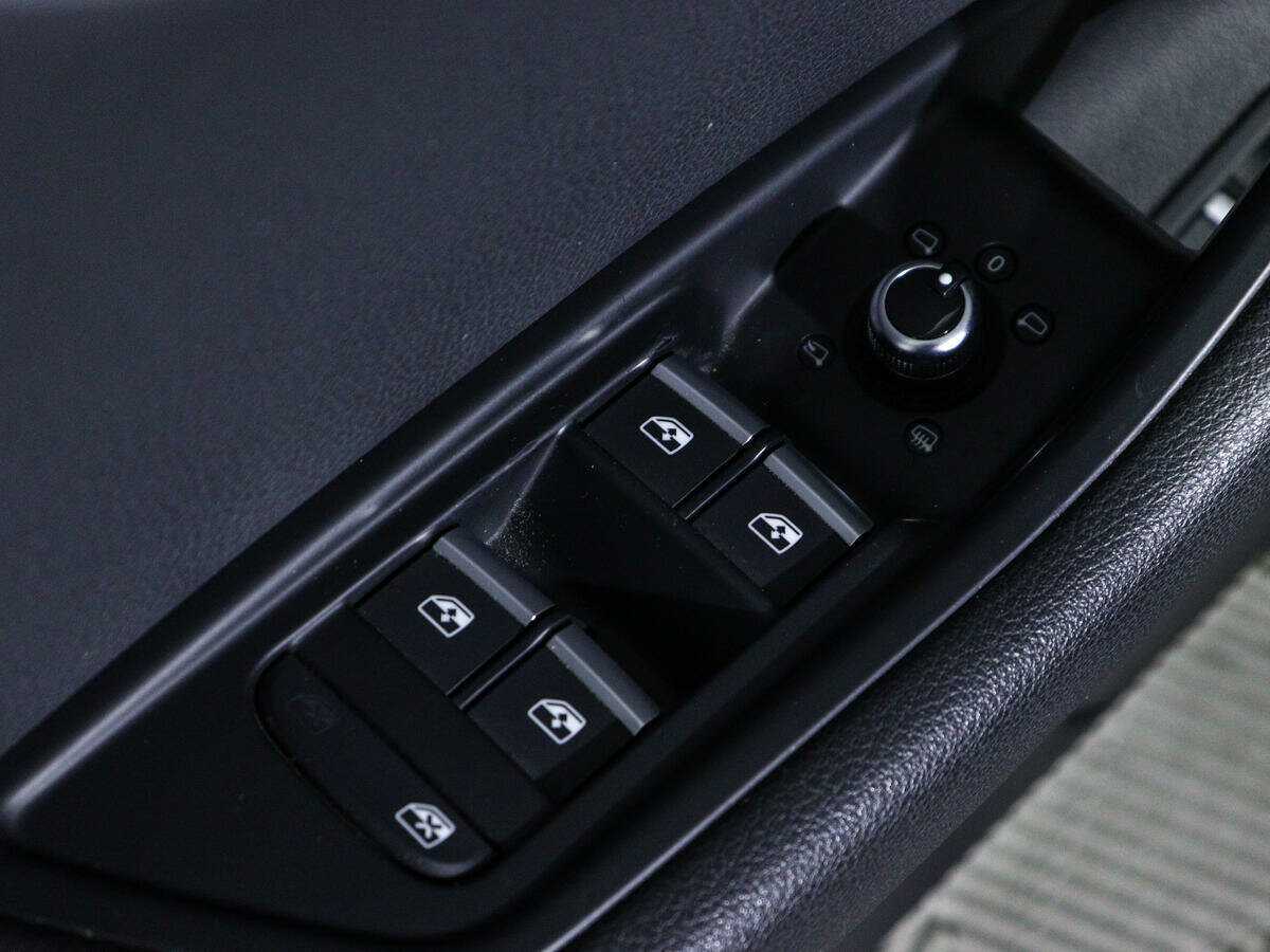 Audi A4, 2016 Фото №20