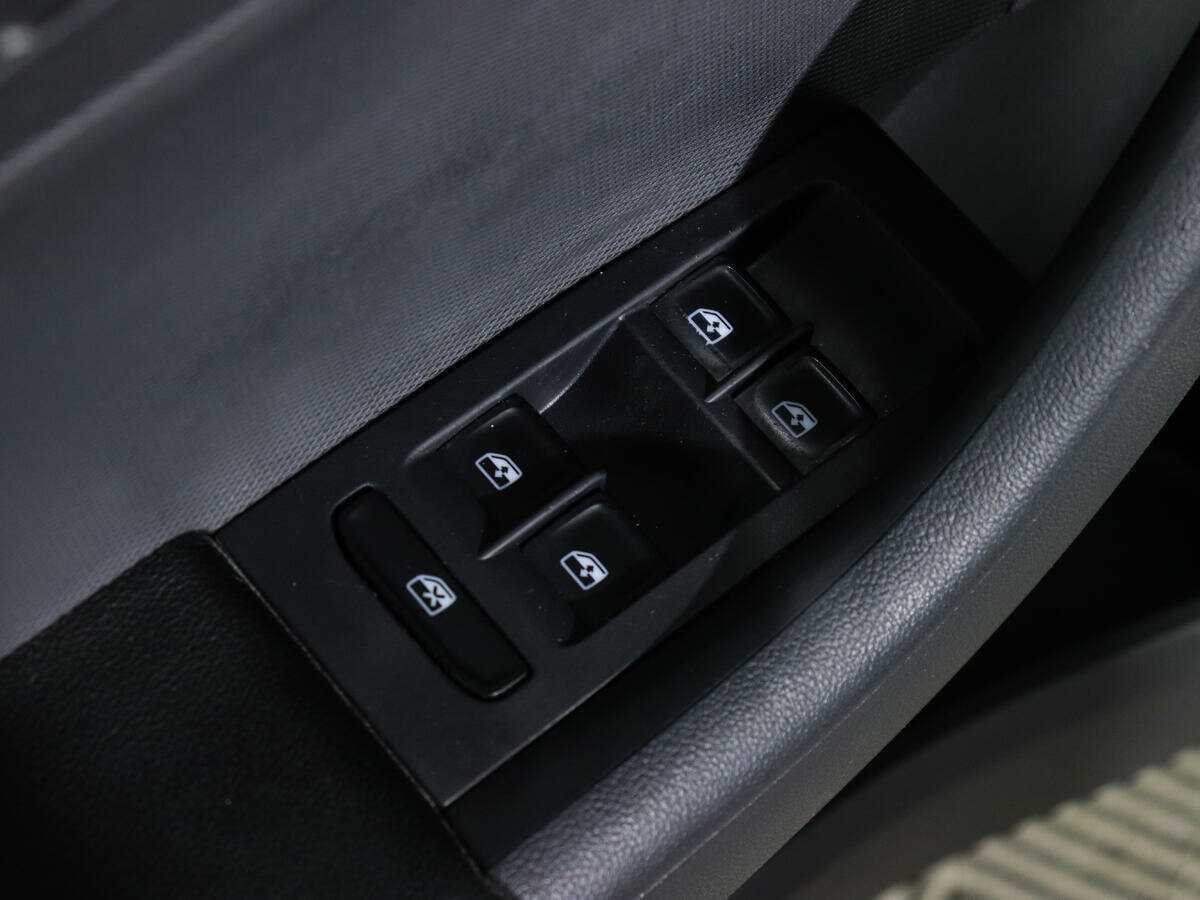 Skoda Rapid, 2021 Фото №14