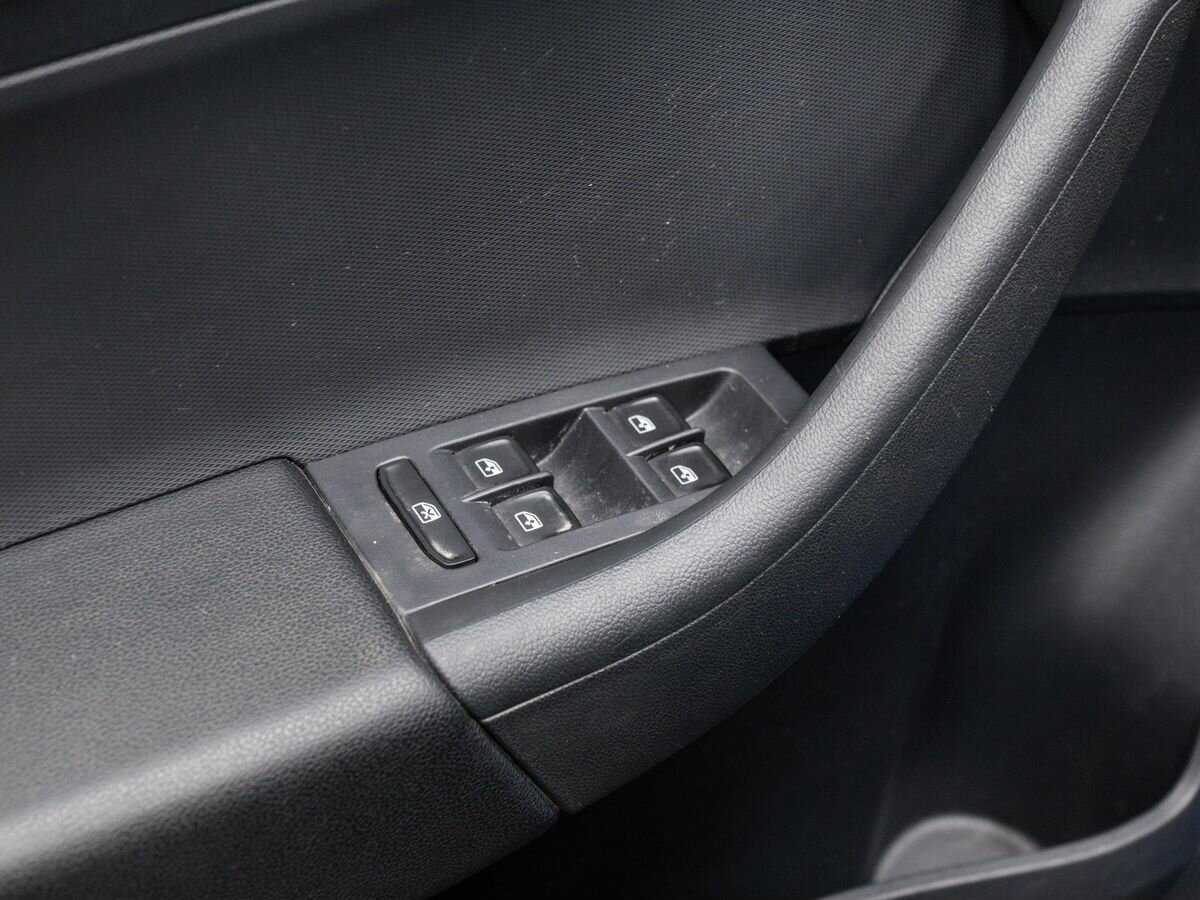 Skoda Rapid, 2021 Фото №16