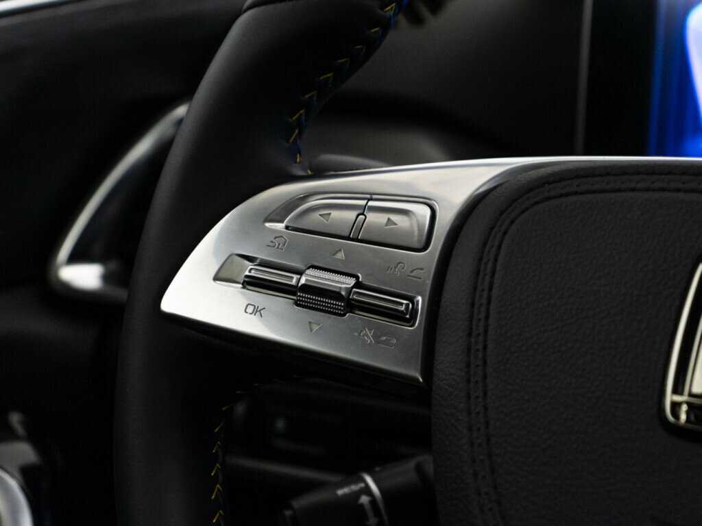 FAW Bestune T77, 2023 Фото №20