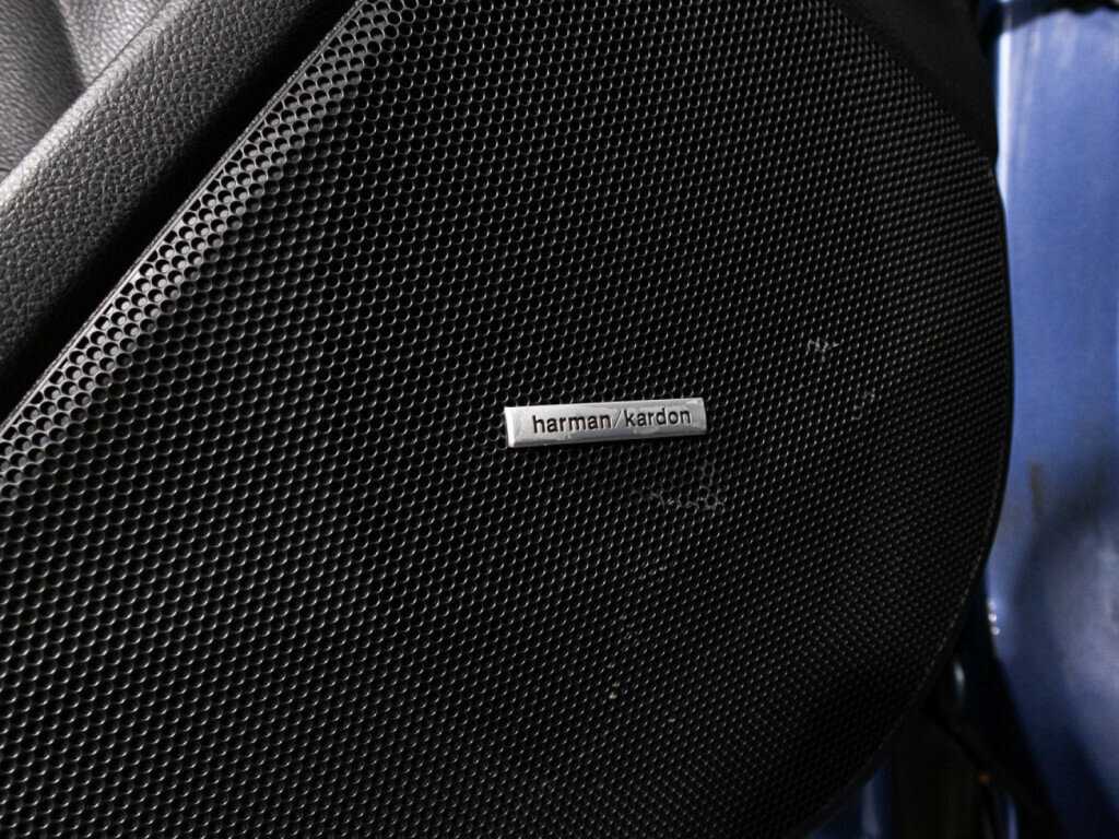 Subaru Forester, 2019 Фото №22