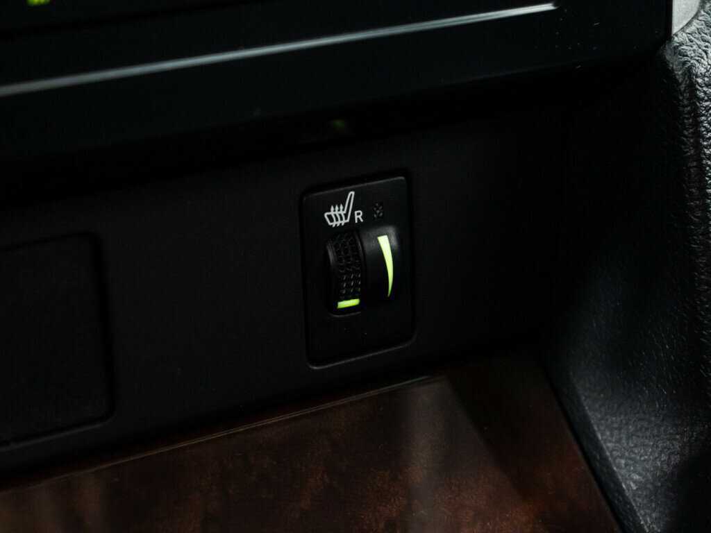 Toyota Camry, 2012 Фото №18