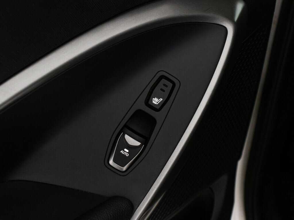 Hyundai Santa Fe, 2013 Фото №19