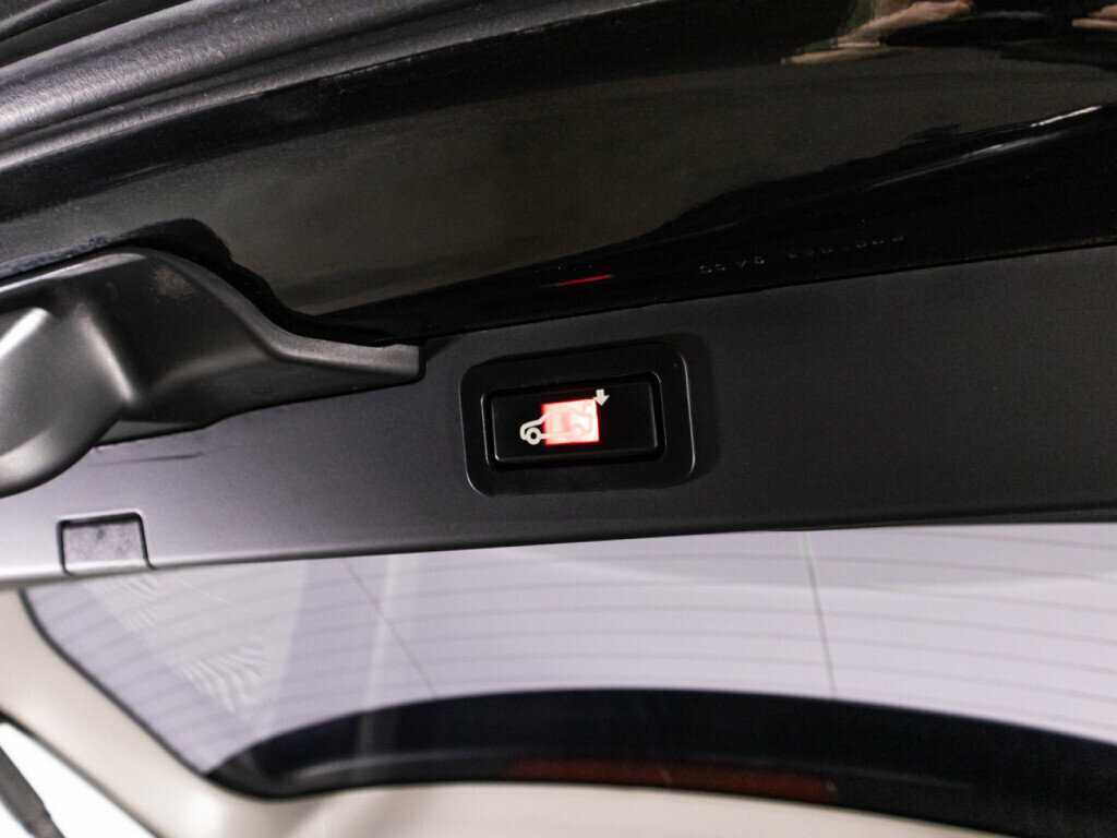 BMW X5 30d, 2012 Фото №16