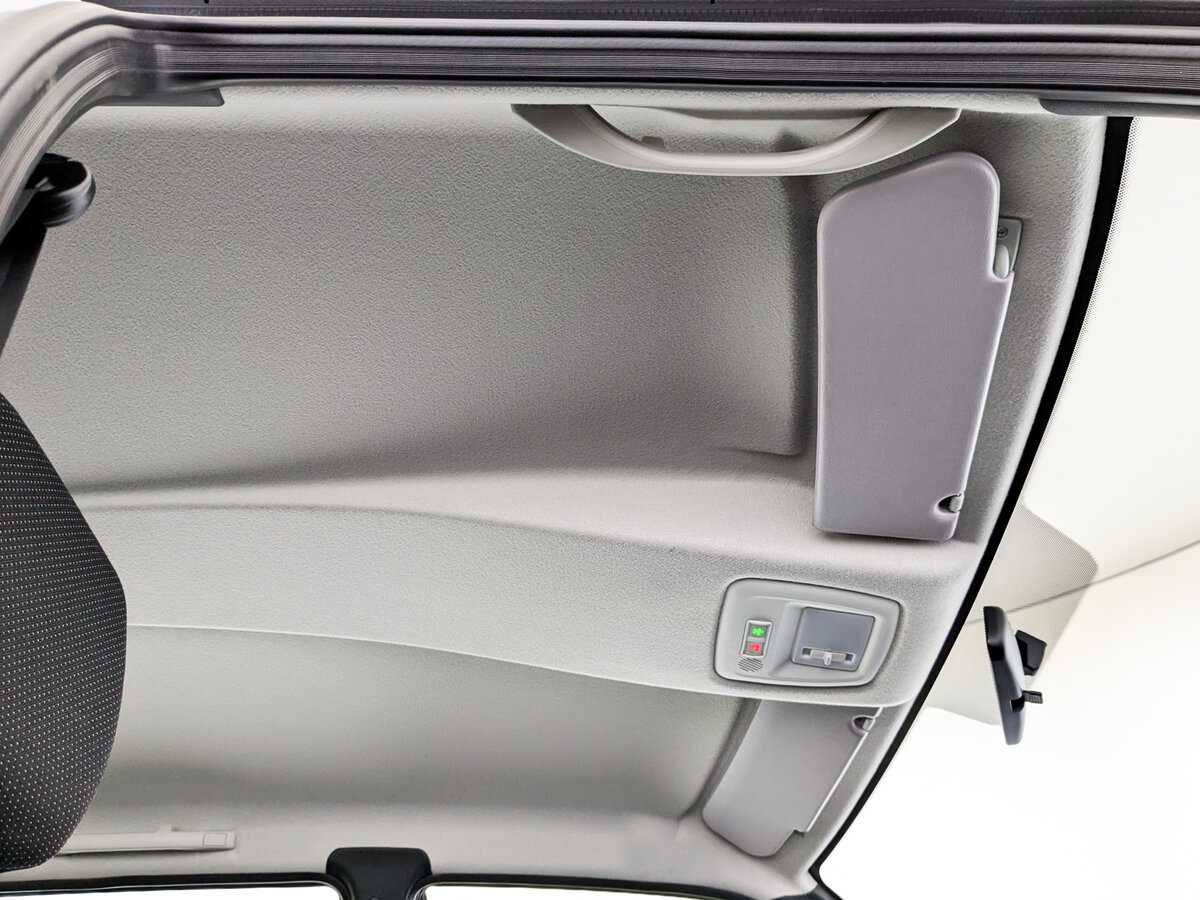 Lada (ВАЗ) Niva, 2024 Фото №22