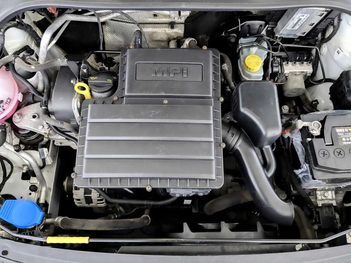 Skoda Rapid, 2017 Фото №9