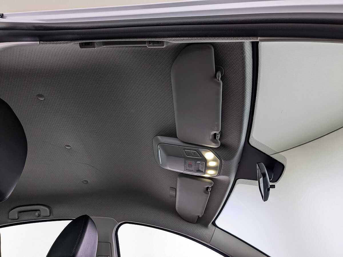 Lada (ВАЗ) Vesta, 2024 Фото №23