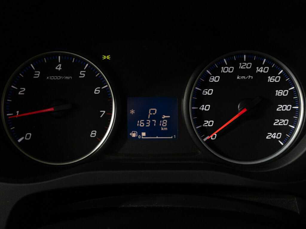 Mitsubishi Outlander, 2014 Фото №10