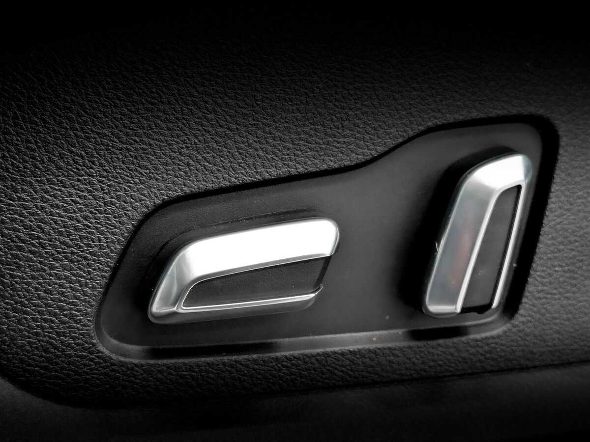 CHERY Tiggo 4 Pro, 2023 Фото №21