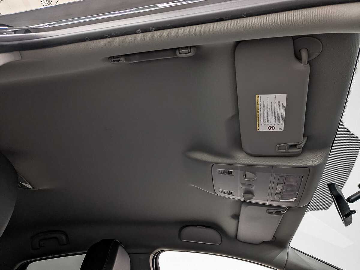 Opel Astra, 2014 Фото №20