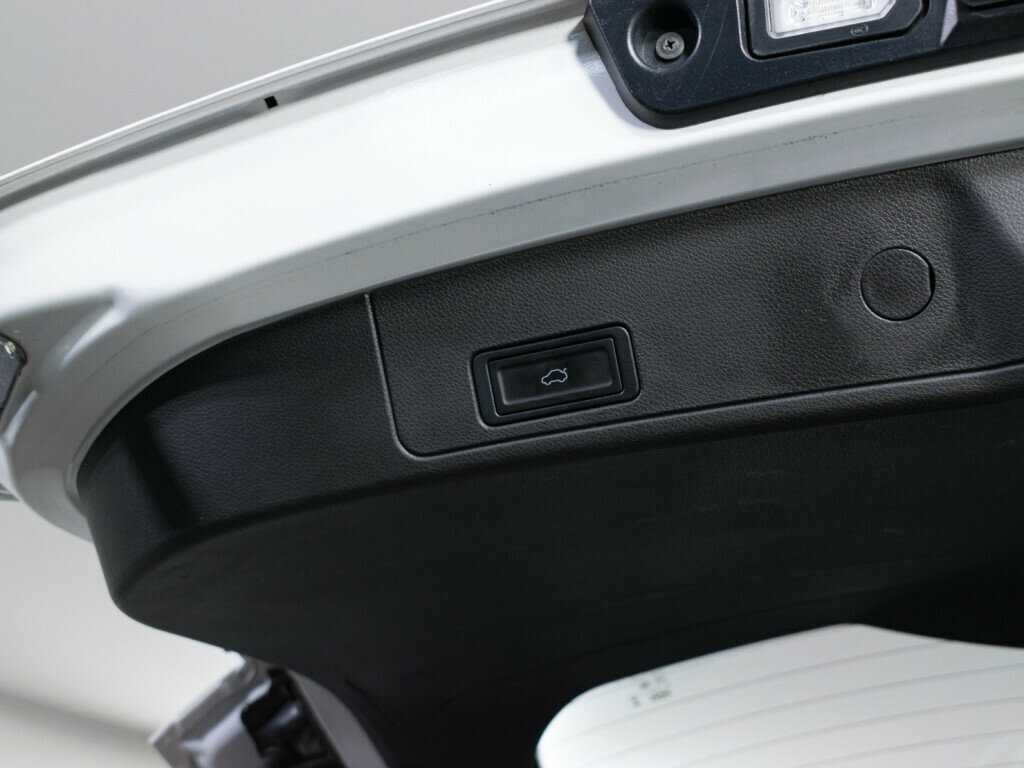 CHERY Tiggo 7 Pro Max, 2023 - 22 000 км. | Фото №8