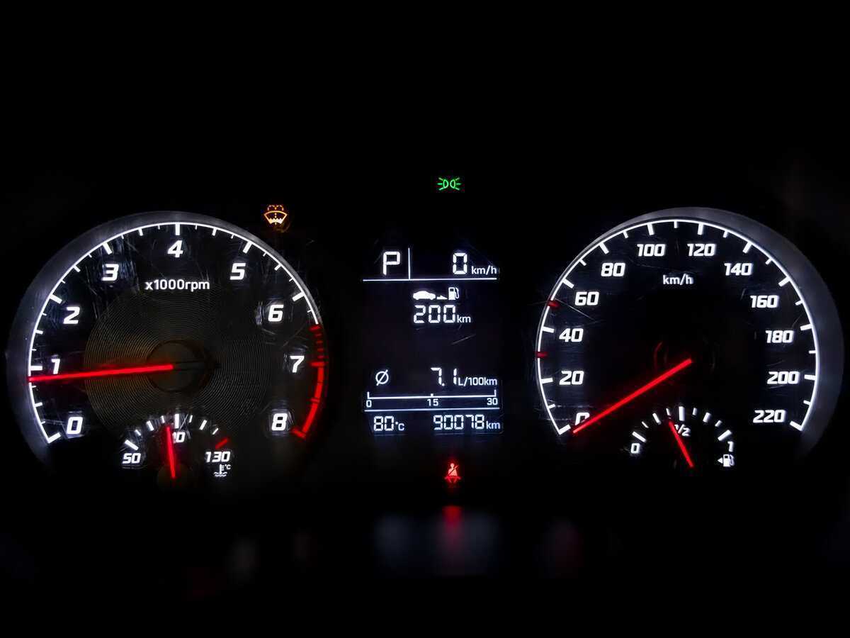 Hyundai Solaris, 2021 Фото №13