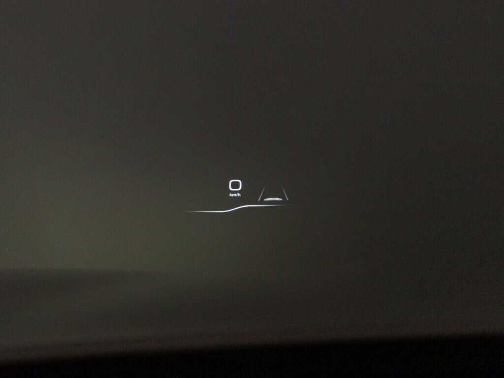 Haval Jolion, 2022 Фото №18