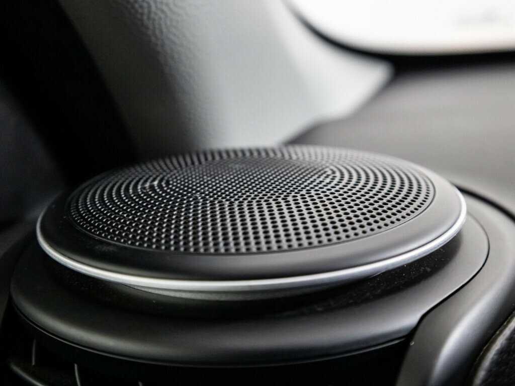 Kia Soul, 2017 Фото №12