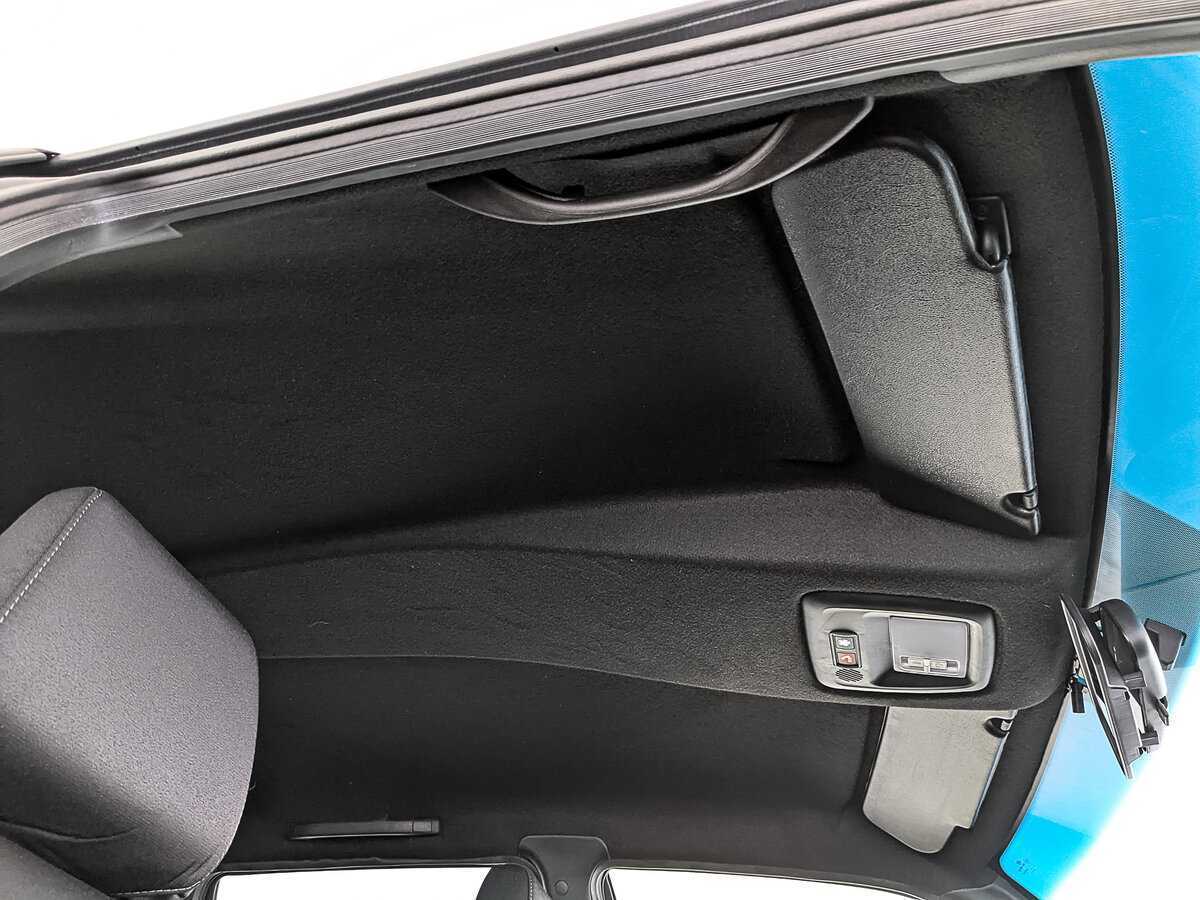 Lada (ВАЗ) Niva, 2022 Фото №22