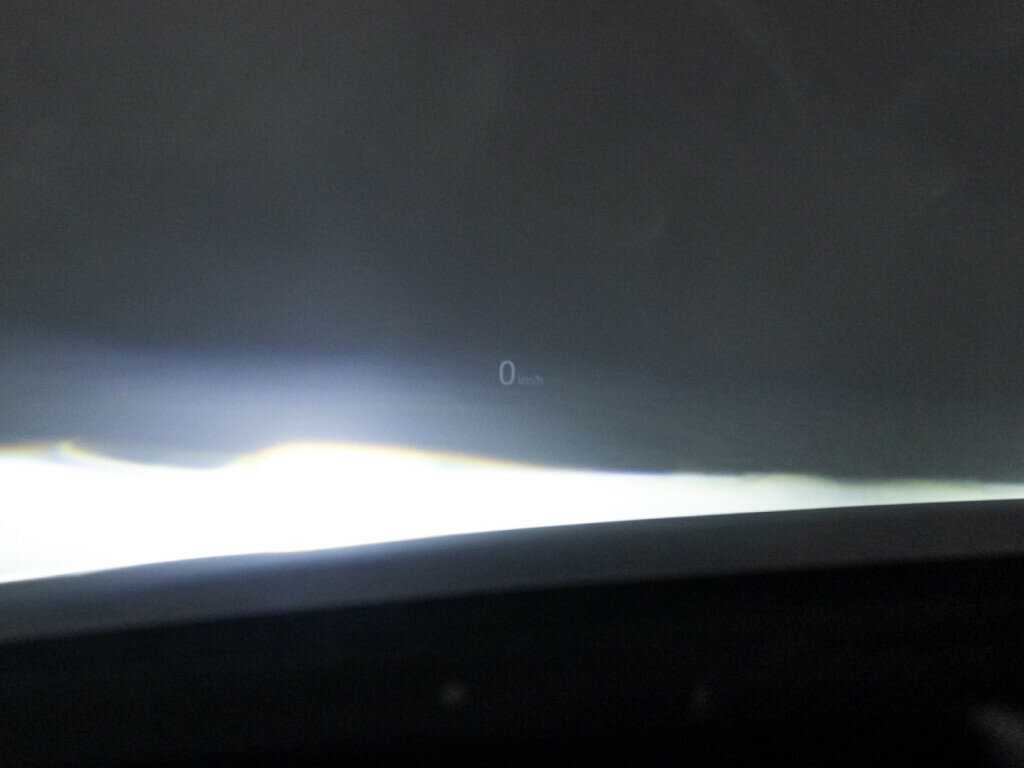 Mazda 6, 2019 Фото №17