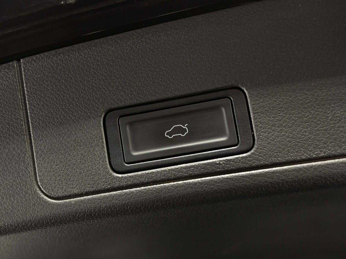 CHERY Tiggo 8 Pro Max, 2023 Фото №30